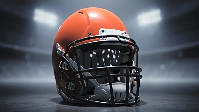 Bengals' Ja'Marr Chase Faces Potential Suspension Amid Controversy