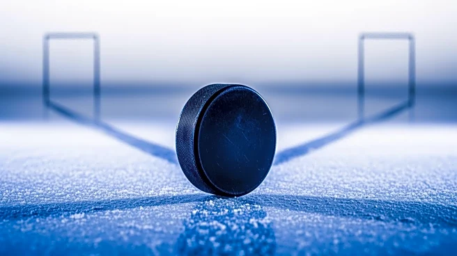 Montreal Canadiens Players Discussed for Impact in NHL Season