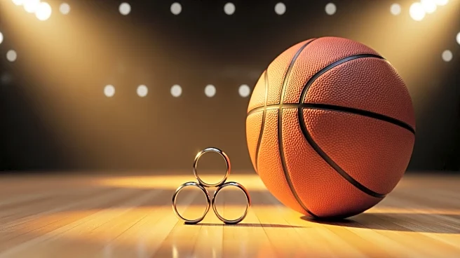 Nikola Jokić Achieves Third Consecutive Triple-Double in Nuggets Victory Over Timberwolves