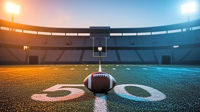 Texas A Stages Historic Comeback Against South Carolina, Shocking College Football Fans