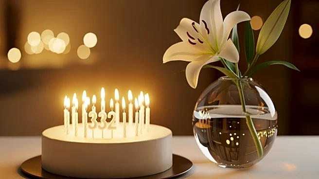 Pete Davidson Celebrates 32nd Birthday with Pregnant Girlfriend Elsie Hewitt