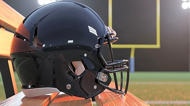 Chicago Bears' Nahshon Wright Shines with Interception in Victory