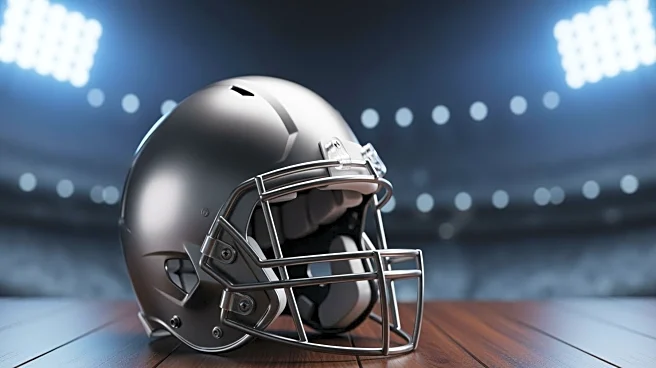 Myles Garrett Achieves NFL Record with Six-Season Sack Streak