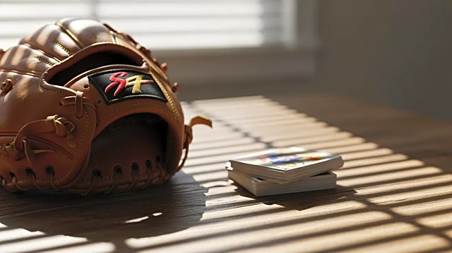 MLB Teams Face Tough Decisions Ahead of Rule 5 Draft