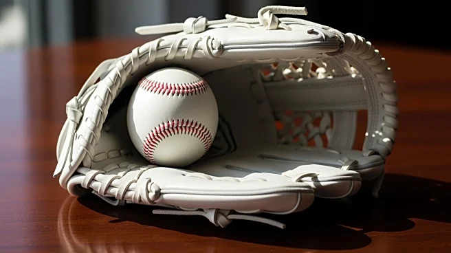 Seattle Mariners Finalize Deal with First Baseman Josh Naylor