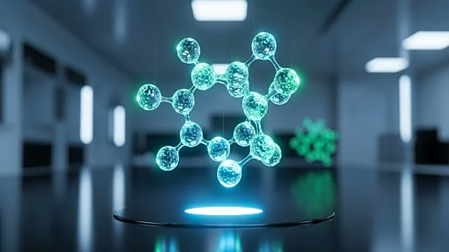 Johnson Johnson Acquires Halda Therapeutics for $3 Billion to Enhance Cancer Treatment Pipeline