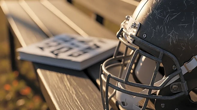 Cleveland Browns Defensive Stars Shine Despite Team Struggles