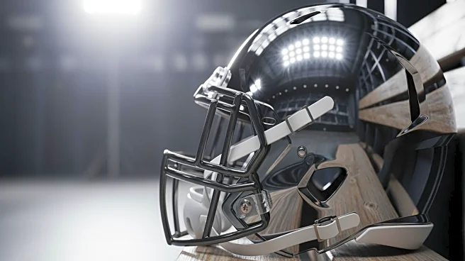 Rex Ryan Criticizes Browns Over Shedeur Sanders' NFL Debut Performance