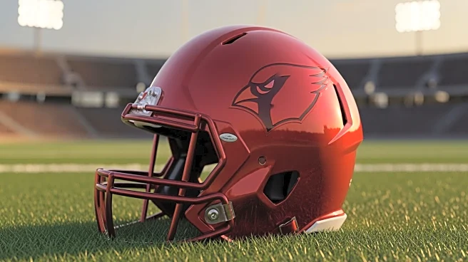 Louisville Cardinals Secure Gritty Win Against Clemson in ACC Opener