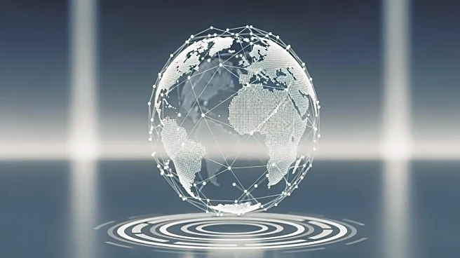 Boeing Launches Unified Ecommerce Platform to Enhance Global Distribution