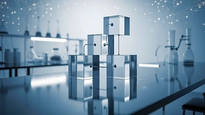 Cenmed and Curavit Collaborate to Enhance Clinical Trial Logistics