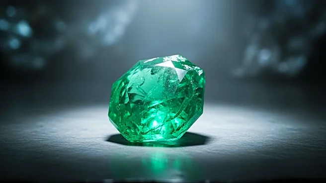 Taseko Mines Price Target Raised by Canaccord Genuity Group, Indicating Potential Growth