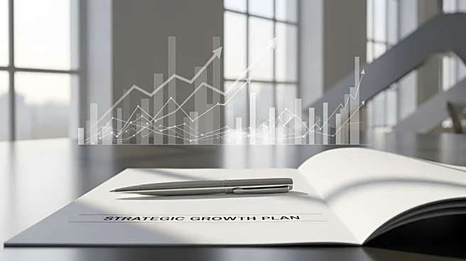 PFL Appoints Lenny Daniels as New COO to Drive Growth