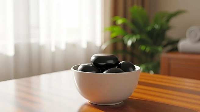 Wellness Hotels Maintain Profit Stability Amid Inflationary Pressures