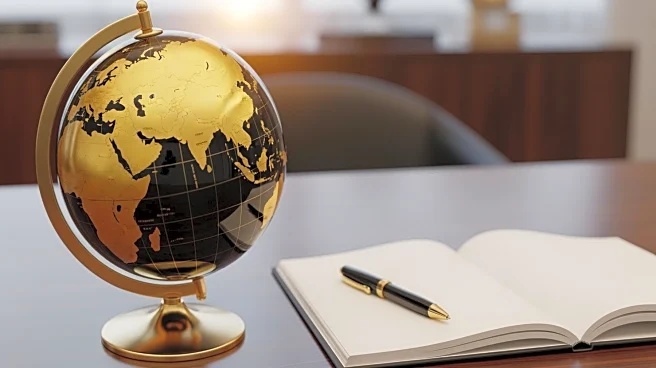 Experience Gold Coast Launches Largest International Business Development Program Targeting Indian Market