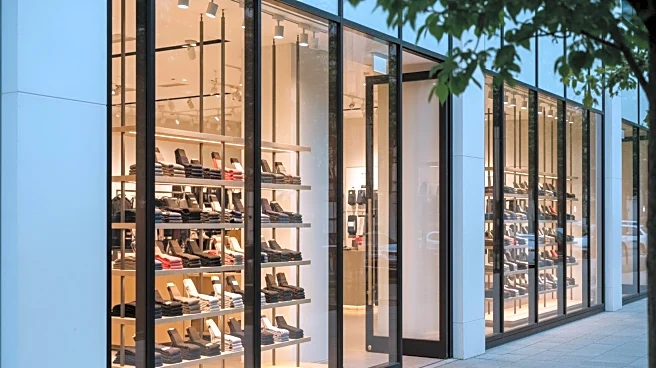 Bombas Expands Physical Retail Presence with New Store in Austin