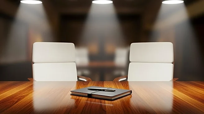 College Football Playoff Committee Faces Tough Decisions Amid Notre Dame and Miami's Playoff Pursuits