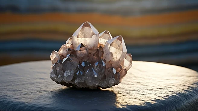 Ghana Abolishes VAT on Mineral Exploration to Boost Investment