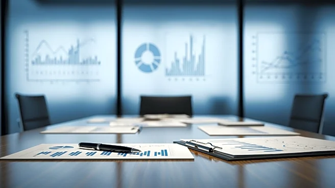 PRA Group Announces Participation in Multiple Investor Conferences to Discuss Financial Strategies