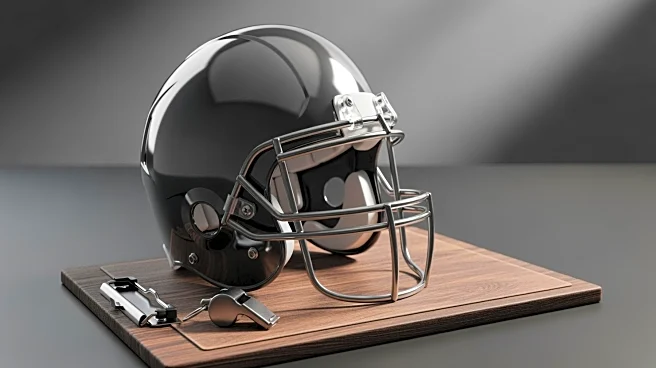 Browns Analyst Calls for Coach Kevin Stefanski's Dismissal Following Shedeur Sanders' NFL Debut