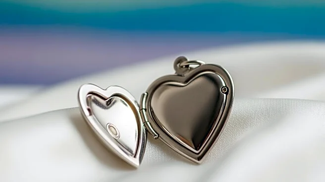 Former Chelsea Midfielder Oscar Released from Hospital After Heart Issue