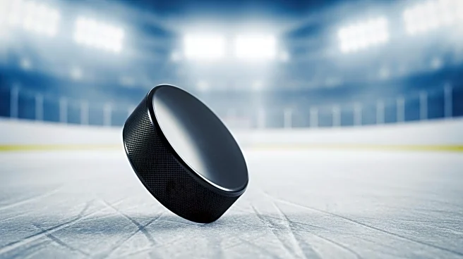 Nikita Kucherov Scores in Tampa Bay Lightning's Loss to Vancouver