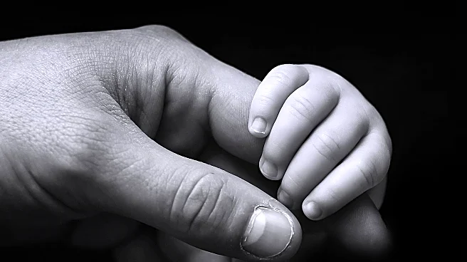 NORD Announces New RFP for Patient Registries to Aid Rare Disease Research