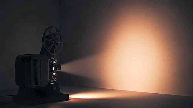 Capcom Scraps Multiplayer Horror Elements in Resident Evil Requiem to Focus on Single-Player Experience