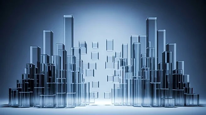 Paradox Interactive Ends Long-Term Partnership with Cities: Skylines Developer