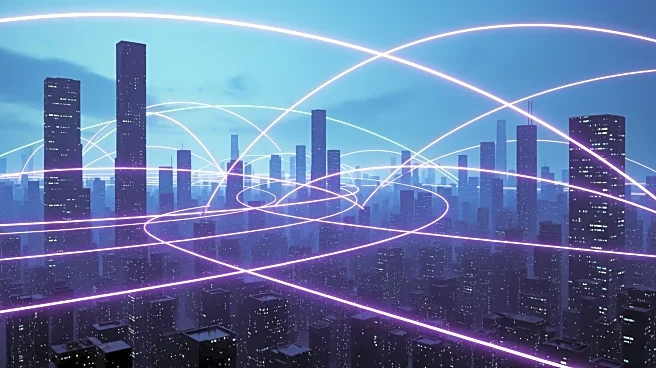 Arc Raiders Achieves New Milestone with Nearly Half a Million Concurrent Players