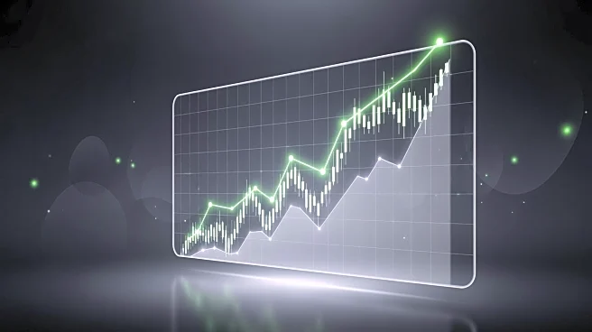 Jefferies Optimistic About ALS Ltd's Performance Ahead of Half-Year Results