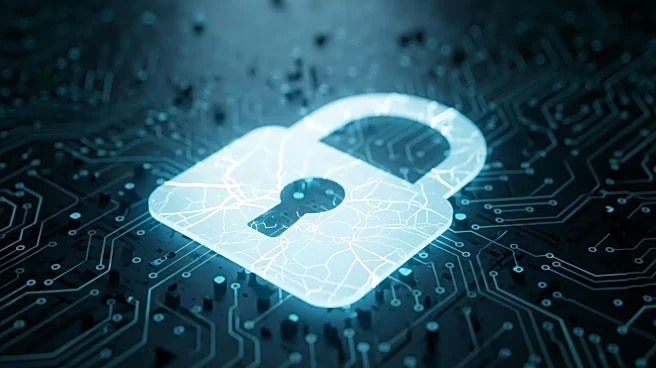 Immersive's Report Highlights Overconfidence in Cybersecurity Readiness