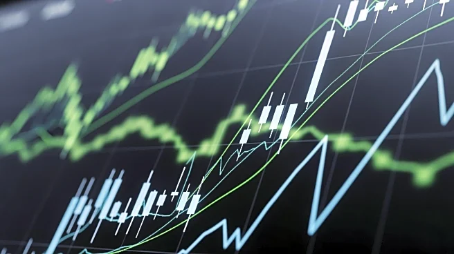 Netflix Stock Split Goes Live, Anticipated to Boost Retail Interest