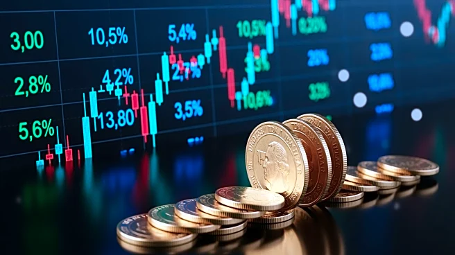 Netflix Executes 10-for-1 Stock Split, Aiming to Attract Retail Investors