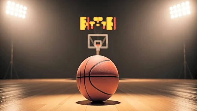 Utah Jazz Triumph Over Chicago Bulls in Double Overtime Thriller