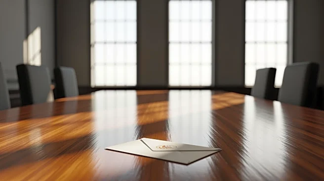 President Trump Reverses Stance on Epstein Files Release, House to Vote