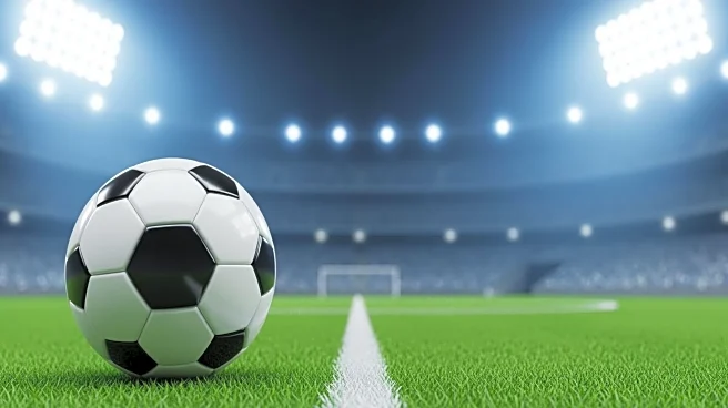 Gotham FC Advances to NWSL Championship with Victory Over Orlando Pride