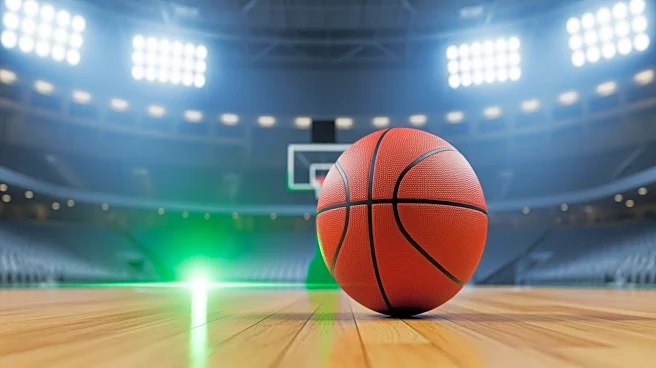 Payton Pritchard Shines with 30 Points in Celtics Victory Over Clippers