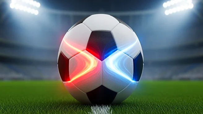 Montenegro vs Croatia: World Cup Qualifying Match Preview and Odds