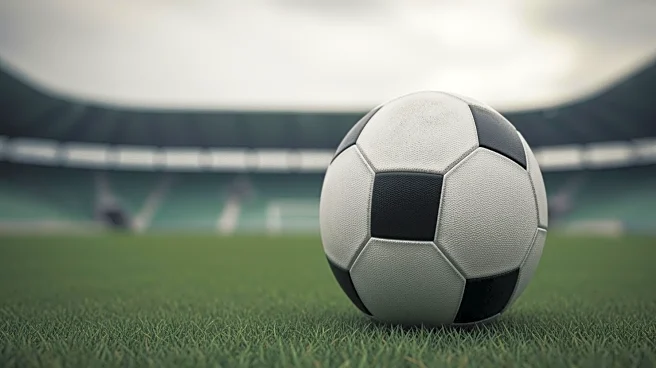 Italian National Team's World Cup Qualifying Struggles Highlighted by Norway Defeat