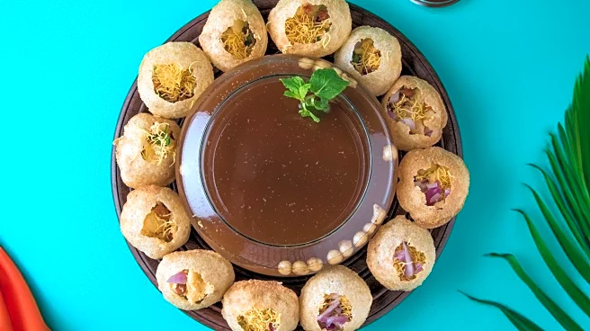 Curis to Present Clinical Data on Emavusertib at 30th Annual SNO Meeting