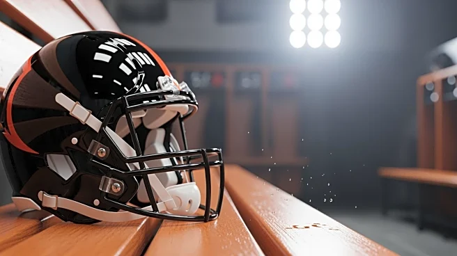 Jalen Ramsey Claims Ja'Marr Chase Spit Incident During Steelers vs. Bengals Game