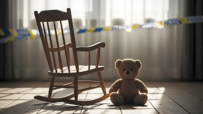 UK Government Considers Changes to Child Poverty Policies Amid Rising Rates