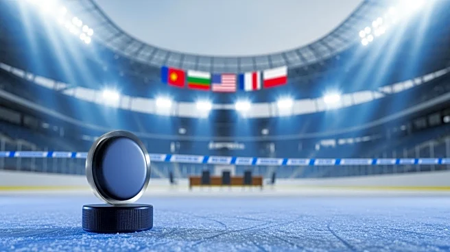 Crosby and Malkin Lead Penguins to Victory in NHL Global Series Sweden