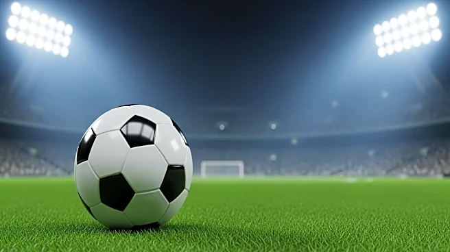 Newcastle United Striker Nick Woltemade Leads Germany to Victory Over Luxembourg