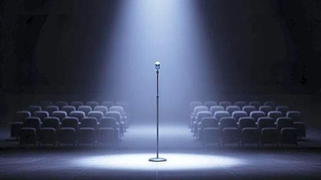 Yungblud Cancels 2025 Tour Dates Due to Health Concerns, Impacting Fans Across the U.S.