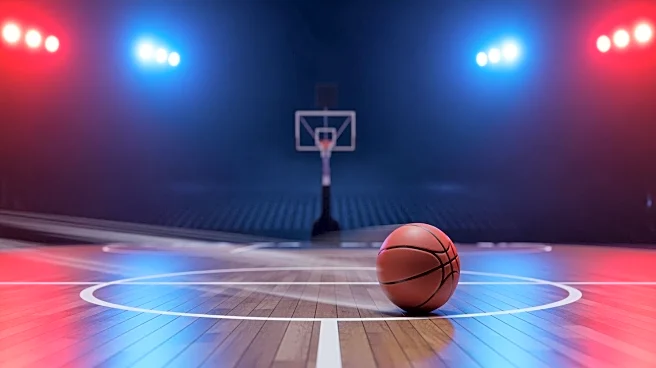 Utah Jazz Triumphs Over Chicago Bulls in Double Overtime Thriller