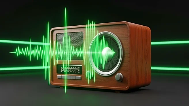 LimeWire's Role in Ending the Napster Era and Shaping Music Sharing