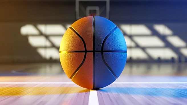 NBA Power Rankings Highlight Pistons and Warriors' Progress Amid Season Disparities