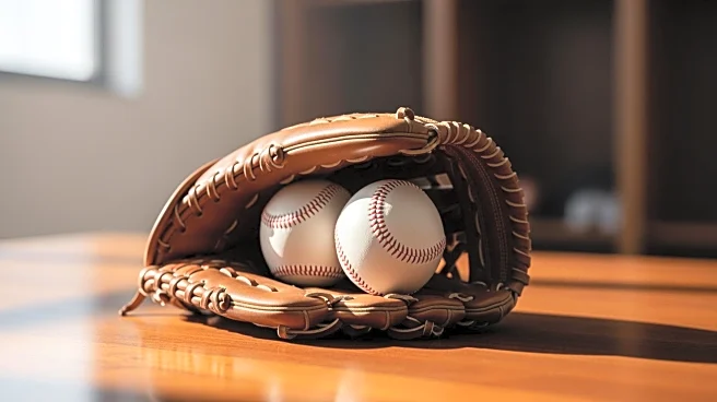 Minnesota Twins Consider Trading All-Star Players Amid Roster Changes